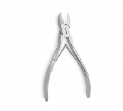 Nail Cutter, Wire Spring